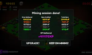 Скриншот игры scr4