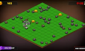 Скриншот игры scr5