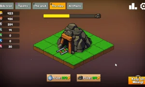 Скриншот игры scr7