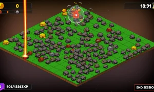 Скриншот игры scr8