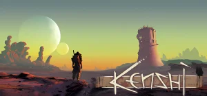 Kenshi v25.08.2025