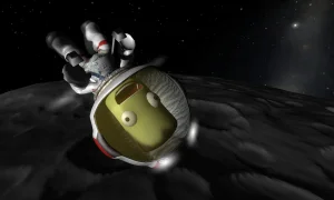 Скриншот игры scr3
