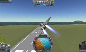 Скриншот игры scr6