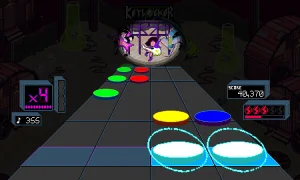 Скриншот игры scr1