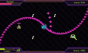 Скриншот игры scr2