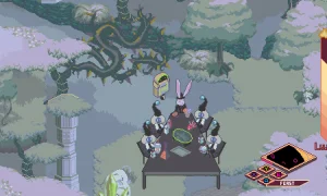 Скриншот игры scr3