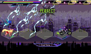 Скриншот игры scr4