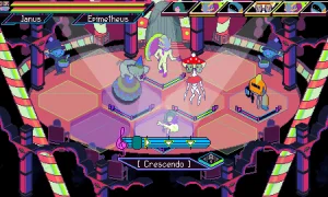 Скриншот игры scr6