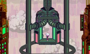 Скриншот игры scr7