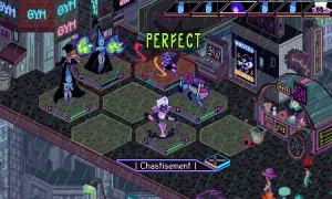 Скриншот игры scr8