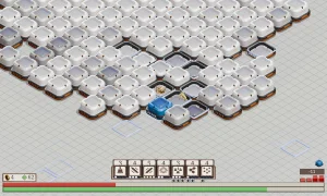 Скриншот игры scr2