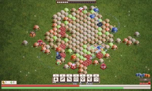 Скриншот игры scr3