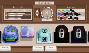 Скриншот игры scr4