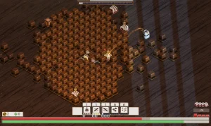 Скриншот игры scr6