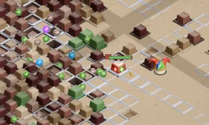 Скриншот игры scr7