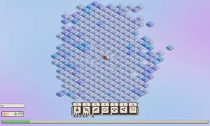Скриншот игры scr8