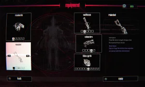 Скриншот игры scr2