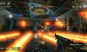 Скриншот игры scr5