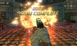 Скриншот игры scr7