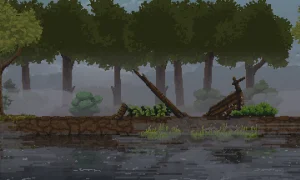 Скриншот игры scr5