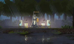 Скриншот игры scr8