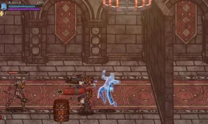 Скриншот игры scr2