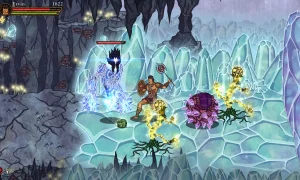 Скриншот игры scr5