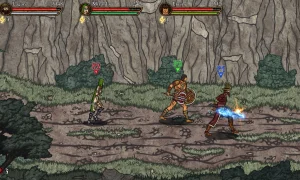 Скриншот игры scr7