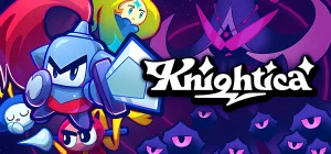 Knightica v1.2.0h