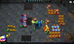 Скриншот игры scr2