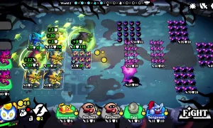 Скриншот игры scr3