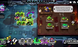Скриншот игры scr7