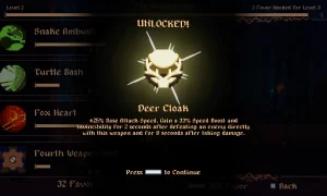 Скриншот игры scr1