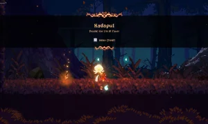 Скриншот игры scr2