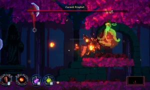 Скриншот игры scr3