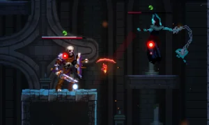 Скриншот игры scr5