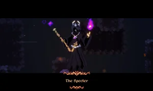 Скриншот игры scr6
