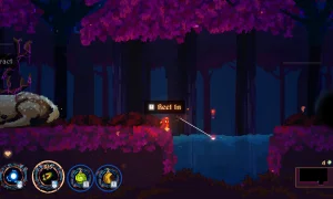 Скриншот игры scr7