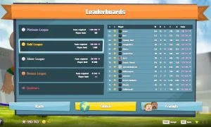 Скриншот игры scr1
