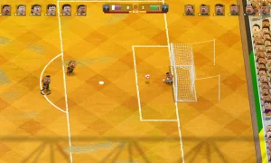 Скриншот игры scr3