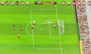 Скриншот игры scr5