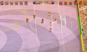 Скриншот игры scr6