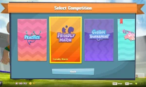 Скриншот игры scr8