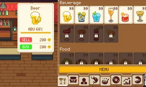 Скриншот игры scr2