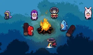 Скриншот игры scr3