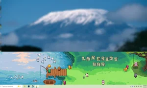Скриншот игры scr4