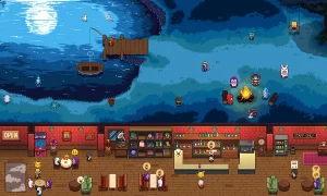 Скриншот игры scr5