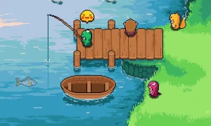 Скриншот игры scr6