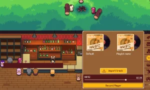 Скриншот игры scr7