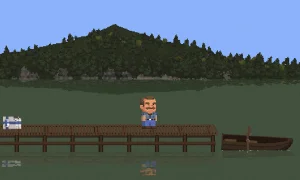 Скриншот игры scr1